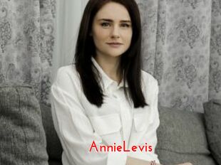 AnnieLevis