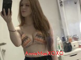 AnnieMaeXOXO