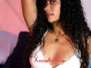 AnnieRoouse