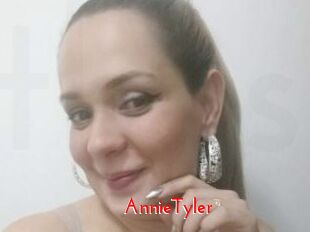 AnnieTyler