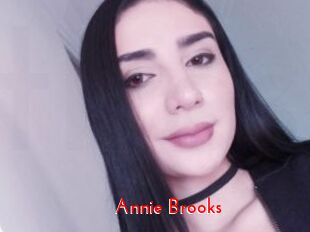 Annie_Brooks