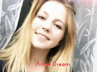 Annie_Dream