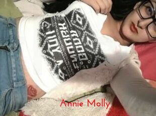 Annie_Molly