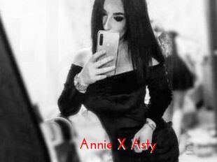 Annie_X_Asty