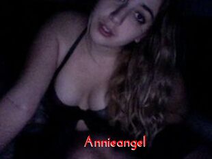 Annieangel