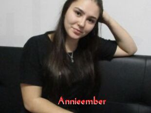 Annieember