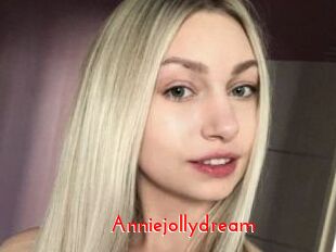 Anniejollydream