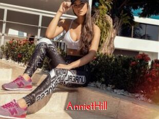 AnnietHill