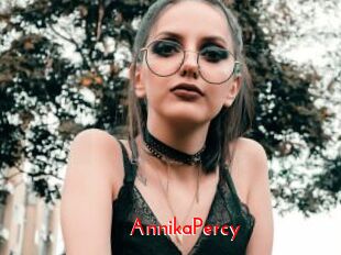 AnnikaPercy