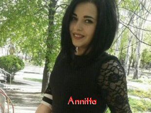 Annitta_