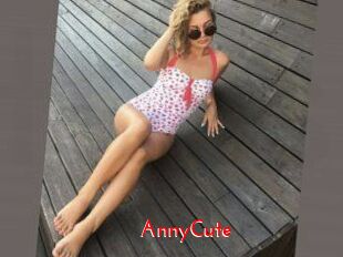 AnnyCute