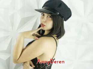 AnnyDeren