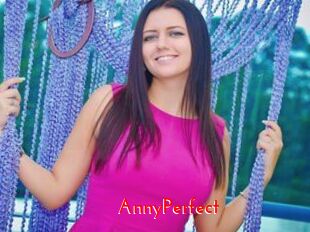 AnnyPerfect