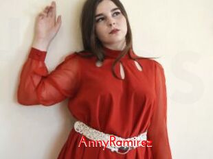 AnnyRamirez