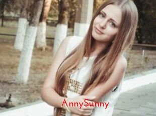 AnnySunny