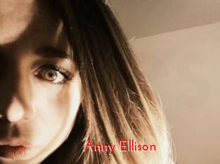 Anny_Ellison