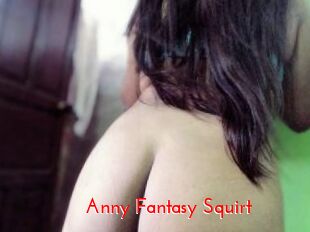 Anny_Fantasy_Squirt