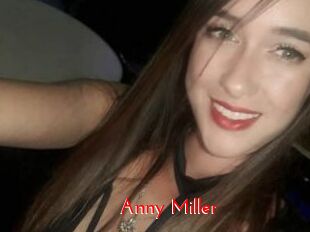 Anny_Miller