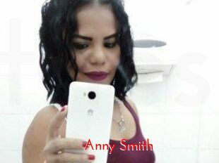 Anny_Smith