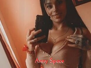 Anny_Space