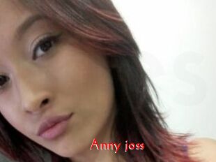 Anny_joss