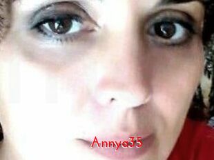 Annya35