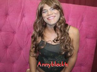 Annyblackts