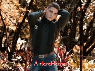 AntaraHanson