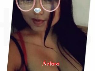 Antara_