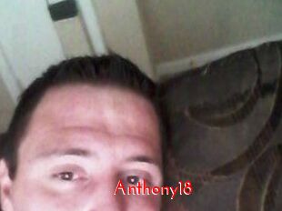 Anthony18