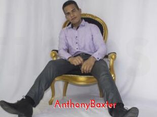 AnthonyBaxter