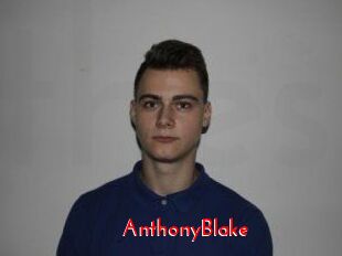 Anthony_Blake