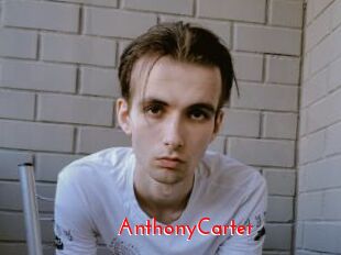 AnthonyCarter