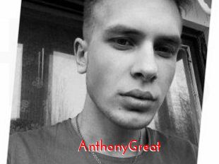 AnthonyGreat