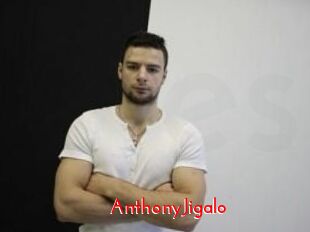 AnthonyJigalo