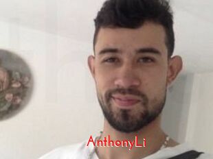 AnthonyLi