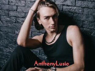 AnthonyLusio