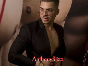 AnthonyRitzz