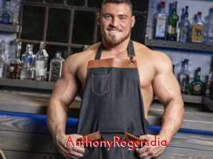 AnthonyRogersdia