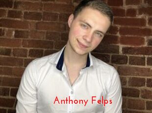 Anthony_Felps