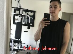 Anthony_Johnson