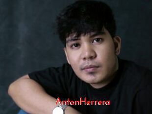 AntonHerrera