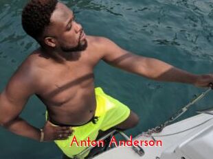 Anton_Anderson