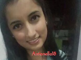 Antonella18