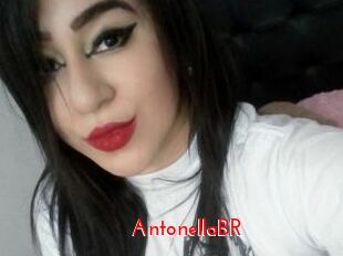 AntonellaBR
