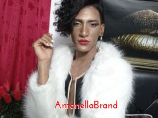 AntonellaBrand