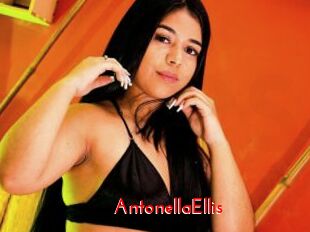 AntonellaEllis