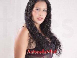 Antonella_Mhif