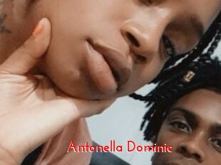 Antonella_Dominic