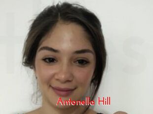 Antonella_Hill